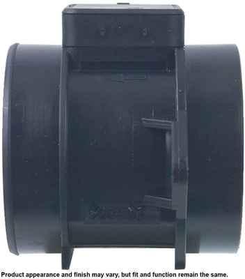 Cardone 74-10114 mass air flow sensor-reman mass air flow sensor