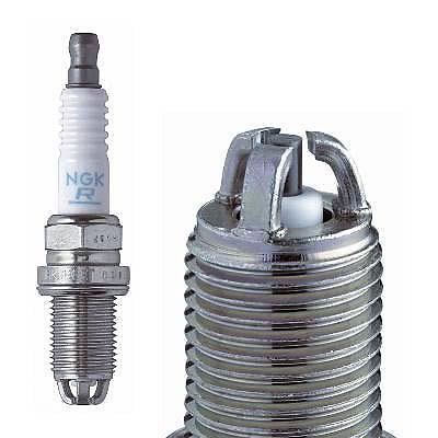 Ngk racing spark plug 2397