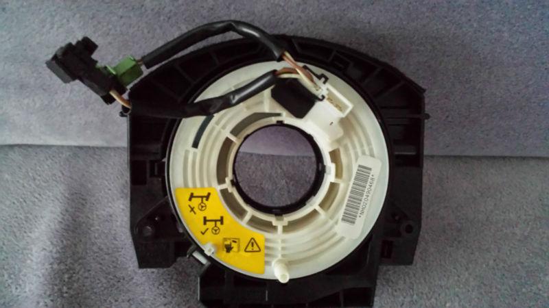 2002 mini cooper contact slip ring 