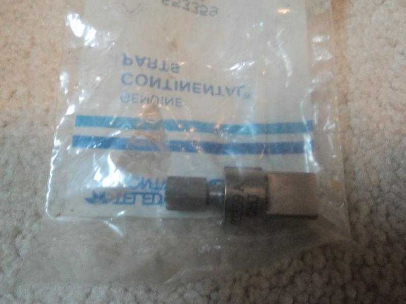 Continental 653359 coupling- new in original bag