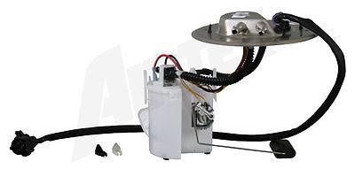 Airtex e2203m fuel pump & strainer-fuel pump module assembly