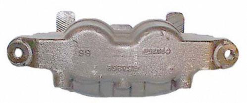 Raybestos frc11173 rear brake caliper