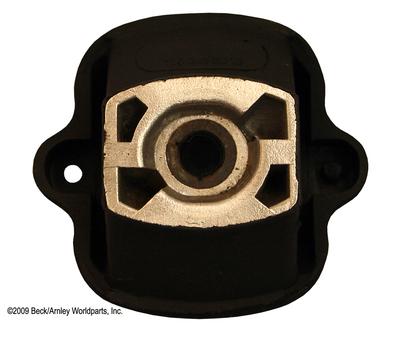 Beck arnley 104-0996 motor/engine mount-engine mount