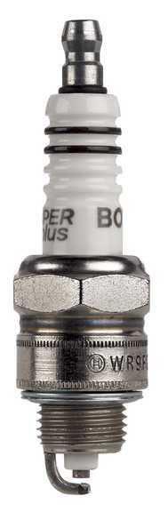 Bosch bsh 7916 - spark plug - super plus - oe type