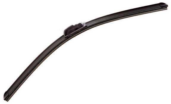 Bosch bsh 21b - wiper blade - bosch icon - passenger's side