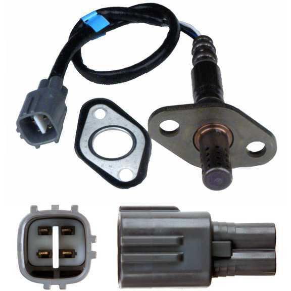 Bosch bsh 13338 - oxygen (o2) sensor