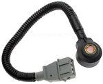 Standard motor products ks147 knock sensor