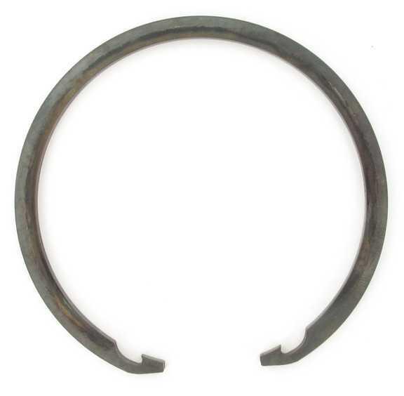 Napa bearings brg cir148 - wheel hub retaining ring