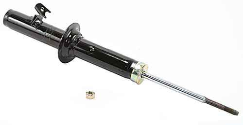 Monroe 71982 suspension strut assembly- oespectrum strut