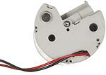 Acdelco ep456 electric fuel pump