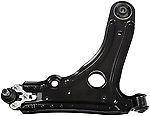 Dorman 521-246 lower control arm