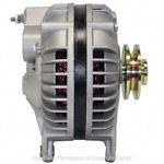 Mpa 7000112 remanufactured alternator