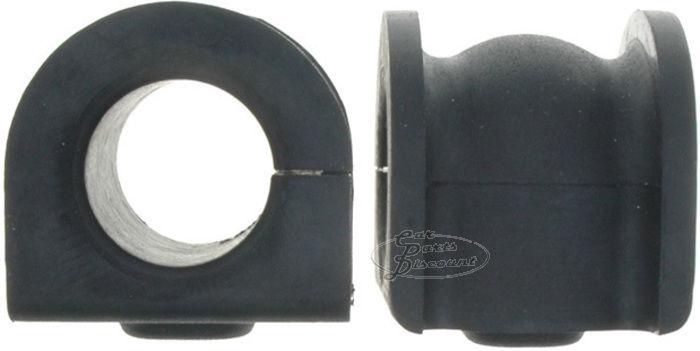 Raybestos sway bar bushing