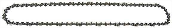 Balkamp bk b155 - chain saw chain, semi-chisel