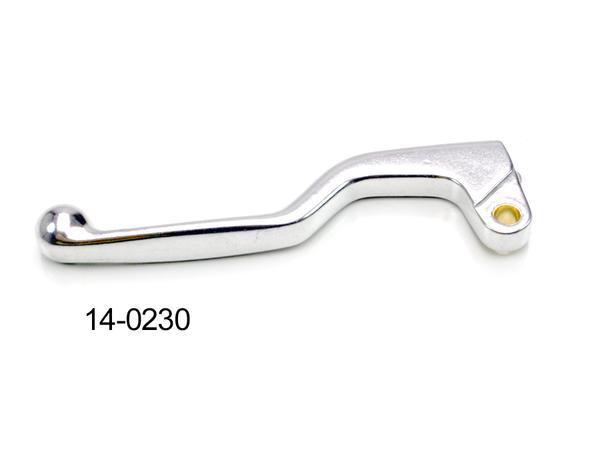 Motion pro clutch lever _14-0230