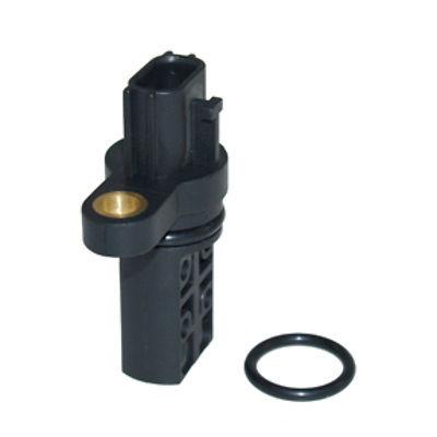 Original engine mgmt 96166 camshaft position sensor