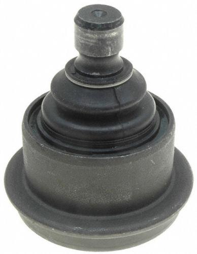 Acdelco professional 45d0146 ball joint, upper-suspension ball joint