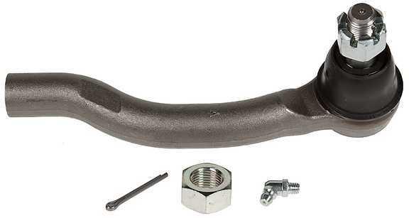 Altrom imports atm se4981r - tie rod end - outer