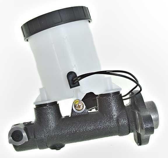 Altrom imports atm p9705 - brake master cylinder - new