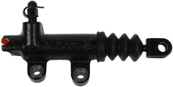 Altrom imports atm p3456 - clutch slave cylinder