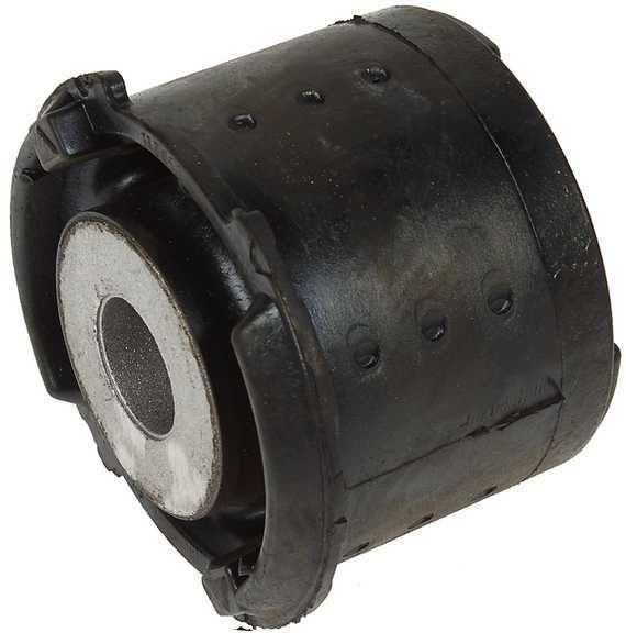 Altrom imports atm l2138101 - axle carrier rubber mount - rear