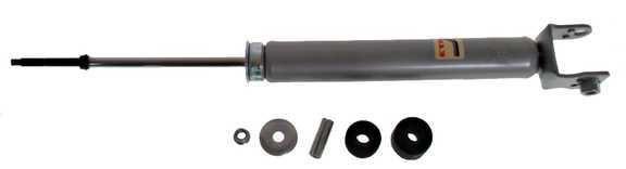 Altrom imports atm k344450 - shock - gas - rear