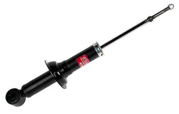 Altrom imports atm k341425 - shock - gas - rear