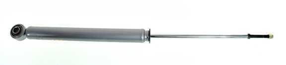 Altrom imports atm k343295 - shock - gas - rear