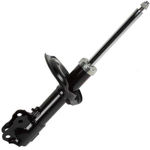 Altrom imports atm k339104 - strut - gas - front