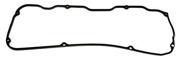 Altrom imports atm jn743 - valve cover gasket