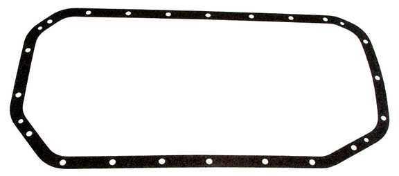 Altrom imports atm jj089 - oil pan gasket