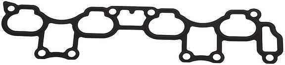 Altrom imports atm jc0710 - manifold gasket (intake)