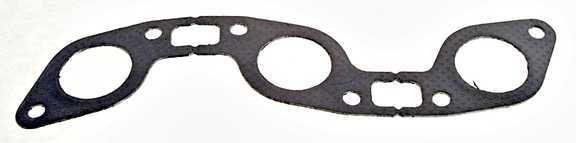 Altrom imports atm jc472 - manifold gasket (exhaust)