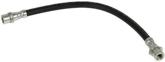 Altrom imports atm h2422 - brake hose - rear