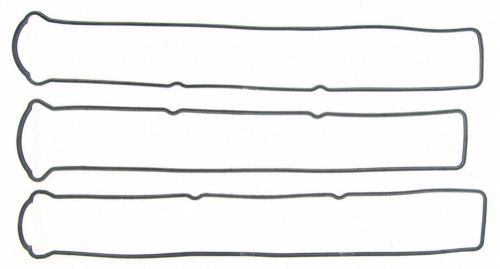 Fel-pro vs50660r valve cover gasket set