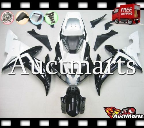 For yamaha yzfr1 yzf r1 1000 02 03 2002 2003 fairing kit bodywork 4b28 sv