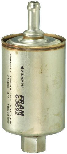 Fram g3692 fuel filter