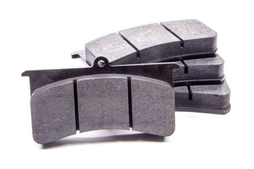 Wilwood 150-8856k brake pads bp-10 superlite imca circle track