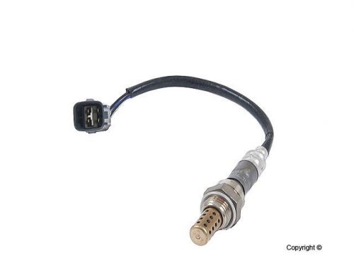 Denso 234-4169 oxygen sensor