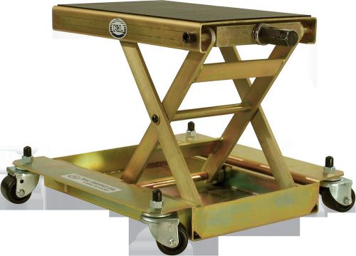 K&amp;l supply mc464 fat jack dolly 37-9694