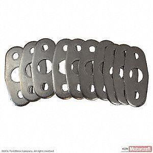 Cg682 gasket pack 10 pc. (ford)