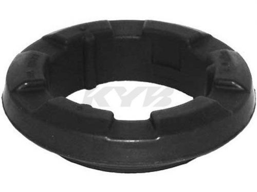 Wd express 385 38002 420 front coil spring insulator