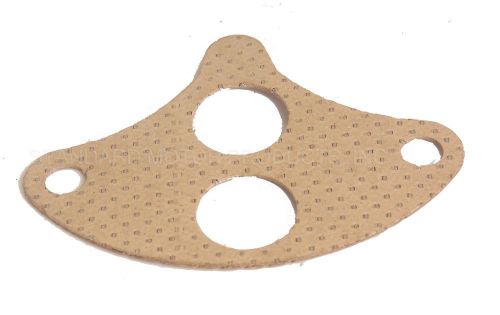 Standard motor products vg94 egr valve gasket