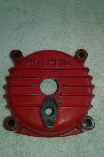 96 polaris sltx 1050 cylinder head cover