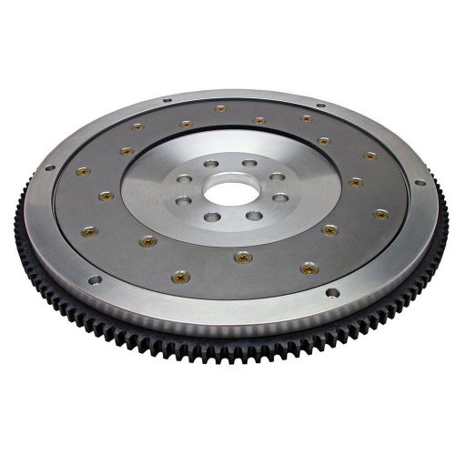 Spec sf33a-4 focus st flywheel use spec specific clutch 13-16