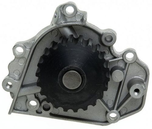 Gates 44405 water pump