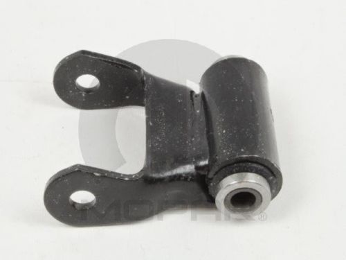 52039315ab shackle-spring (chrysler)