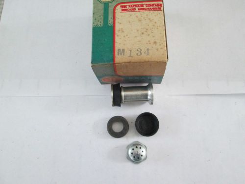 Master cylinder repair kit dart 1963-66