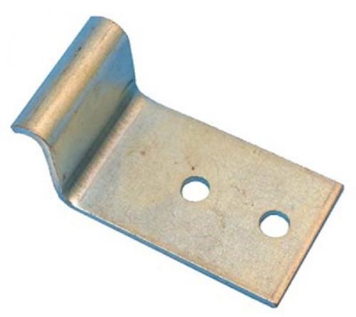 E-z go seat hinge - gas/electric (1971 - 1994) marathon