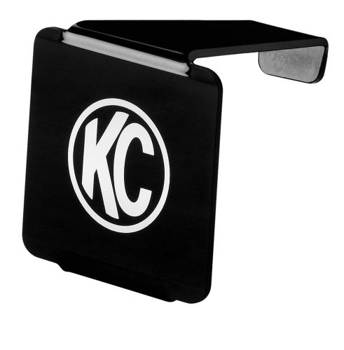 Kc hilites 72000 cube led light cover